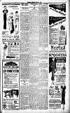 Cornish Guardian Thursday 30 May 1935 Page 7