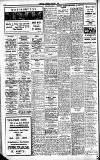 Cornish Guardian Thursday 30 May 1935 Page 8