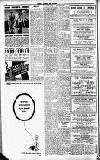 Cornish Guardian Thursday 30 May 1935 Page 10