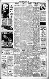 Cornish Guardian Thursday 30 May 1935 Page 13