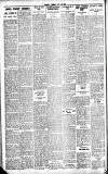 Cornish Guardian Thursday 30 May 1935 Page 14