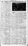 Cornish Guardian Thursday 30 May 1935 Page 15