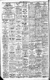 Cornish Guardian Thursday 30 May 1935 Page 16