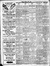 Cornish Guardian Thursday 06 June 1935 Page 2