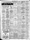 Cornish Guardian Thursday 06 June 1935 Page 8