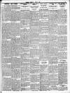 Cornish Guardian Thursday 06 June 1935 Page 9