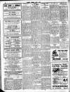 Cornish Guardian Thursday 06 June 1935 Page 10