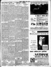 Cornish Guardian Thursday 06 June 1935 Page 11