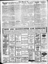Cornish Guardian Thursday 06 June 1935 Page 12