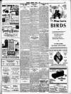 Cornish Guardian Thursday 06 June 1935 Page 13