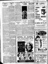 Cornish Guardian Thursday 06 June 1935 Page 14