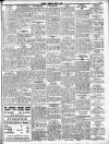 Cornish Guardian Thursday 06 June 1935 Page 15