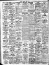 Cornish Guardian Thursday 06 June 1935 Page 16