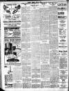 Cornish Guardian Thursday 13 June 1935 Page 2