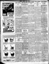 Cornish Guardian Thursday 13 June 1935 Page 4