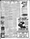 Cornish Guardian Thursday 13 June 1935 Page 5