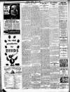 Cornish Guardian Thursday 13 June 1935 Page 6