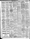 Cornish Guardian Thursday 13 June 1935 Page 8