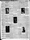 Cornish Guardian Thursday 13 June 1935 Page 10