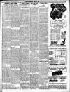 Cornish Guardian Thursday 13 June 1935 Page 11