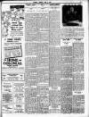 Cornish Guardian Thursday 13 June 1935 Page 13