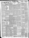 Cornish Guardian Thursday 13 June 1935 Page 14