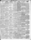 Cornish Guardian Thursday 13 June 1935 Page 15