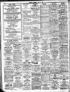 Cornish Guardian Thursday 13 June 1935 Page 16