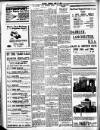 Cornish Guardian Thursday 27 June 1935 Page 2