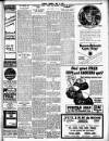 Cornish Guardian Thursday 27 June 1935 Page 5