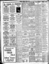 Cornish Guardian Thursday 27 June 1935 Page 8