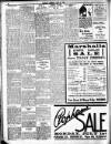 Cornish Guardian Thursday 27 June 1935 Page 10