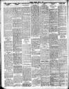 Cornish Guardian Thursday 27 June 1935 Page 14