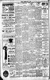 Cornish Guardian Thursday 11 July 1935 Page 2