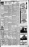Cornish Guardian Thursday 11 July 1935 Page 3
