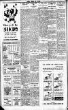 Cornish Guardian Thursday 11 July 1935 Page 4