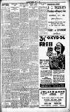 Cornish Guardian Thursday 11 July 1935 Page 5