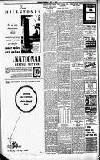 Cornish Guardian Thursday 11 July 1935 Page 6