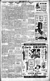 Cornish Guardian Thursday 11 July 1935 Page 7