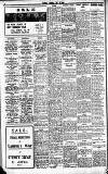 Cornish Guardian Thursday 11 July 1935 Page 8