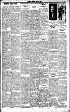 Cornish Guardian Thursday 11 July 1935 Page 9