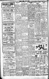 Cornish Guardian Thursday 11 July 1935 Page 10