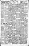Cornish Guardian Thursday 11 July 1935 Page 11