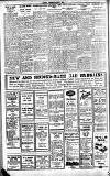 Cornish Guardian Thursday 11 July 1935 Page 12