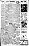Cornish Guardian Thursday 11 July 1935 Page 13
