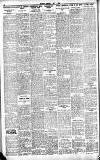 Cornish Guardian Thursday 11 July 1935 Page 14