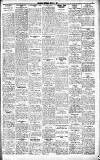 Cornish Guardian Thursday 11 July 1935 Page 15