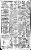 Cornish Guardian Thursday 11 July 1935 Page 16