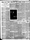 Cornish Guardian Thursday 18 July 1935 Page 14