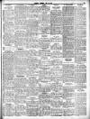 Cornish Guardian Thursday 18 July 1935 Page 15